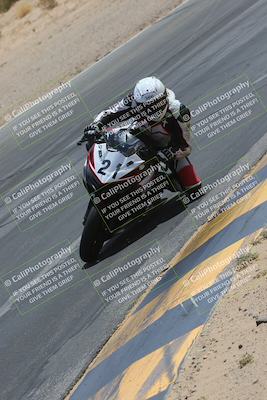 media/Apr-12-2025-Race Pace (Sat) [[9230add55f]]/Vested/5-Turn 10 Inside (1pm)/